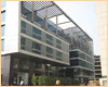 Manufacturers Exporters and Wholesale Suppliers of Office and Commercial Delhi Delhi